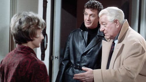 Action Man - Bankraub fast perfekt Bild 2