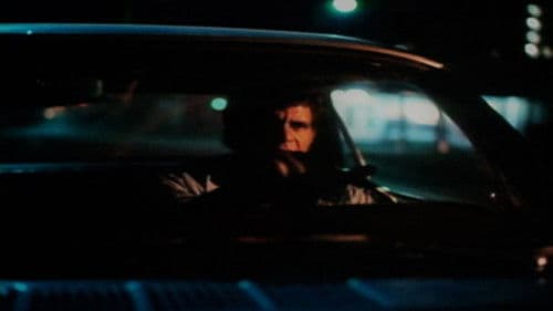 Kein Bulle ist wie Mace Bild 2