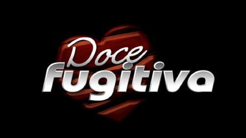 Doce Fugitiva Bild 1