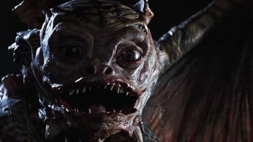 Geschichten aus der Schattenwelt Bild 2