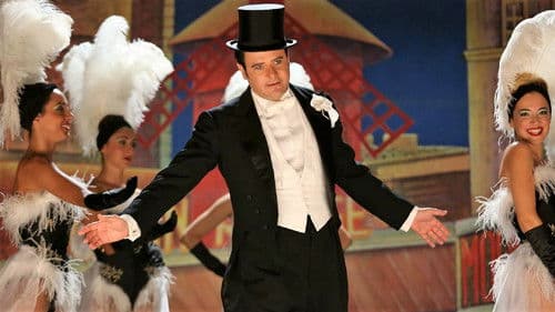 Permette? Alberto Sordi Bild 7