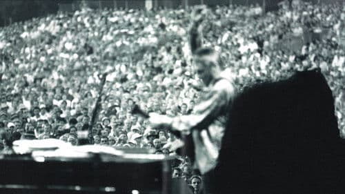 Paul Weller: Two Classic Performances Bild 1