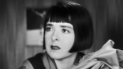 Die keusche Sünderin Bild 2