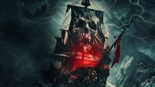 Ship of the Damned Bild 1