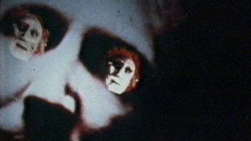 The Experiencer Bild 4