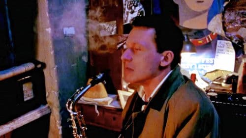 Rośliny trujące Bild 3