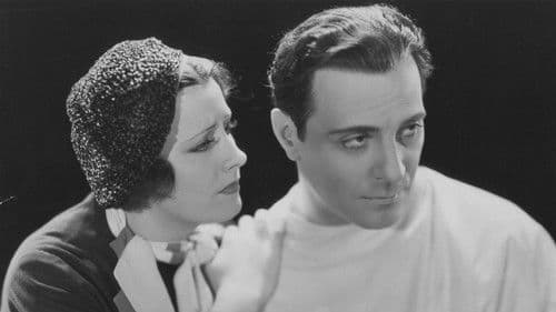 Symphony of Six Million Bild 5