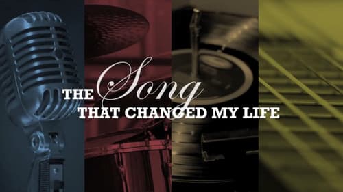 The Song That Changed My Life Bild 1