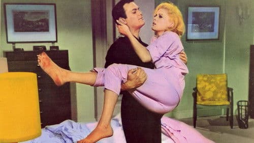 Finger weg von meiner Frau Bild 2