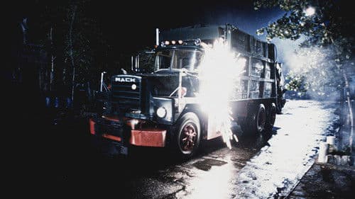 Exterminator 2 Bild 5