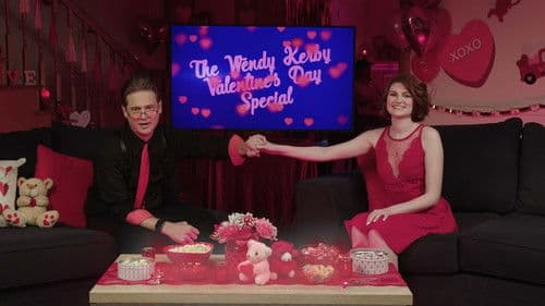 The Wendy Kerby Valentine's Day Special Bild 1