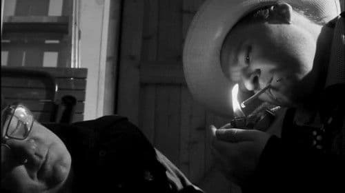 Tobacco, My Sweet Bild 1