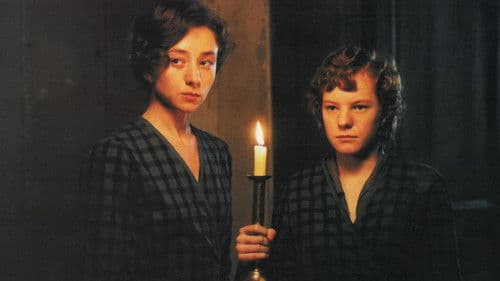 Les blessures assassines Bild 2