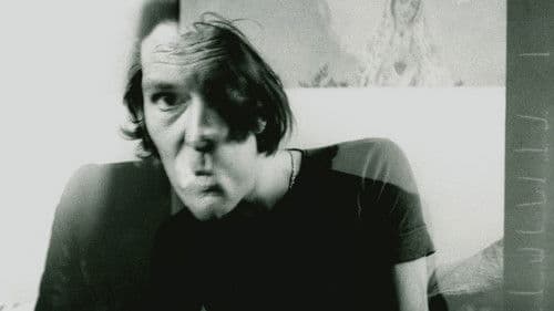 Lo Spazio Inquieto Bild 1