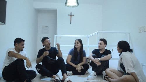 Divino Delírio Bild 1