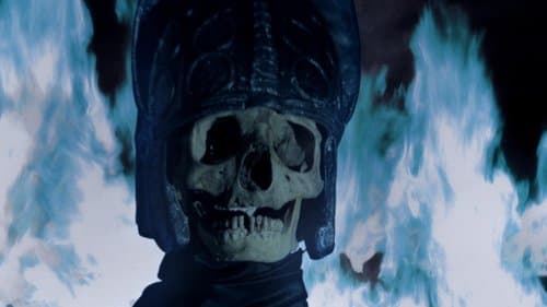 Die Braut des Teufels Bild 1