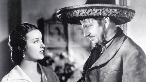 Schrei der Gehetzten Bild 3