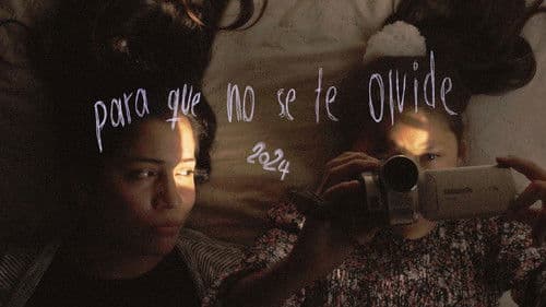 Para que no se te olvide Bild 1