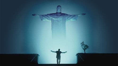 Redentor Bild 1