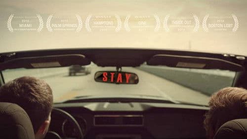 Stay Bild 2