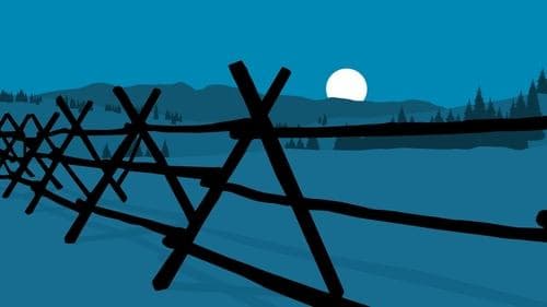 Das Laramie-Projekt Bild 1