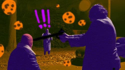 Two Week Notice Bild 8