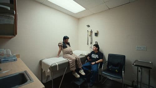 Serious People Bild 2