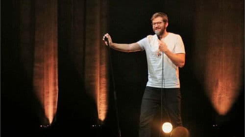 Thomas Wiesel : Ça va. Bild 1