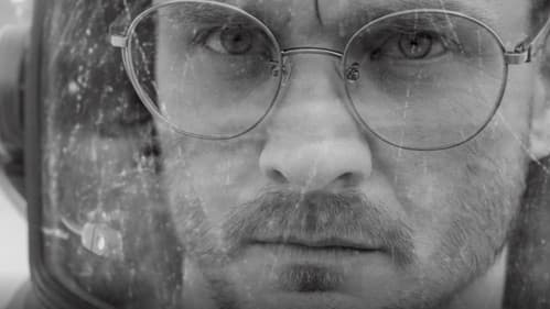 Tender Is the Kiss Bild 1