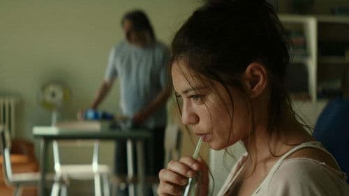 Ovunque Proteggimi Bild 1