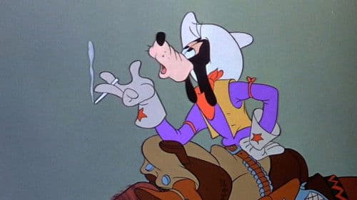 Drei Caballeros im Sambafieber Bild 2