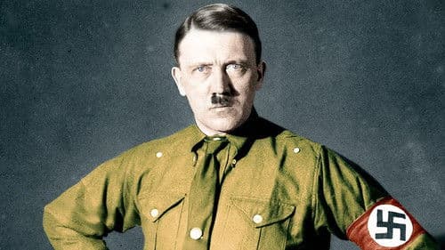 Hitler - Eine Bilanz Bild 1