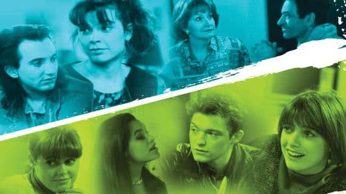 Chambres en ville Bild 1