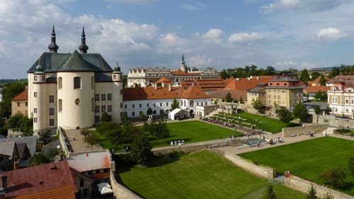 Národní klenoty Bild 6