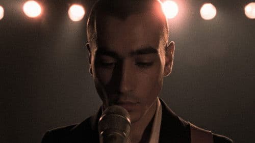 Eltörölni Frankot Bild 1