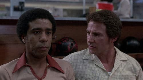 Blue Collar - Kampf am Fließband Bild 8