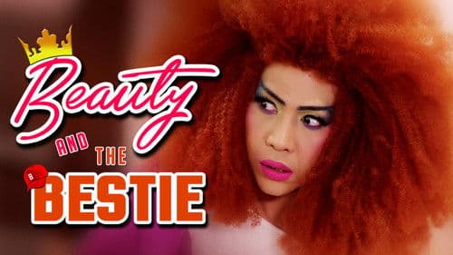 Beauty and the Bestie Bild 7