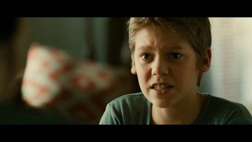 Un château en Espagne Bild 1