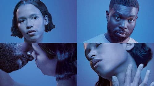 National Theatre Live: The Effect Bild 1