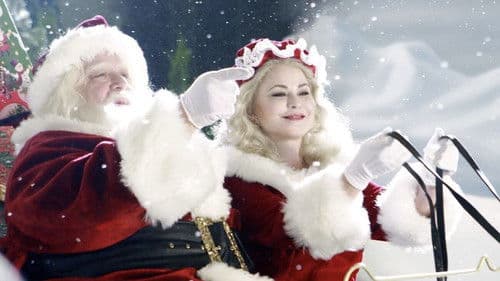 Der Weihnachtsmann streikt Bild 4