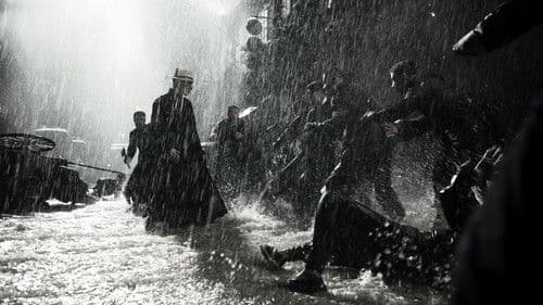 The Grandmaster Bild 5