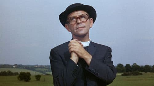 Die große Flasche Bild 1