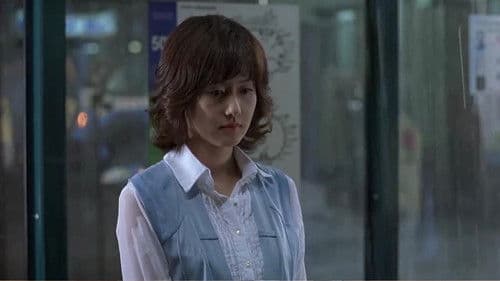 사랑할 때 이야기하는 것들 Bild 4