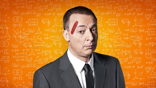 Ciência do Absurdo Bild 3