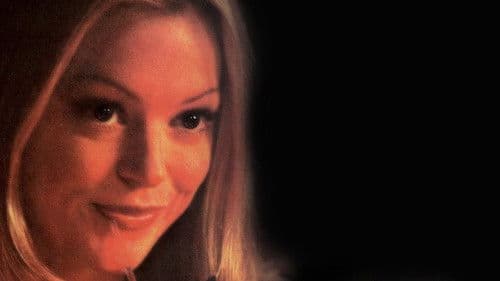 Der süße Kuß des Todes Bild 2