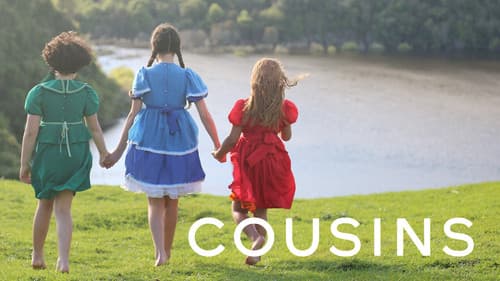 Cousins Bild 7