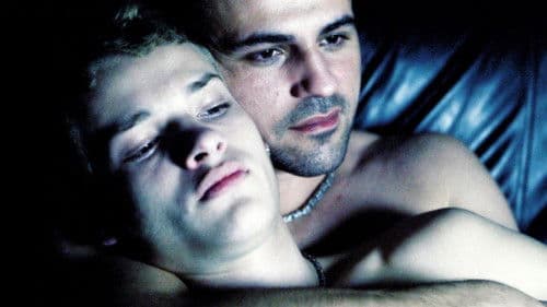 Unser Paradies Bild 1