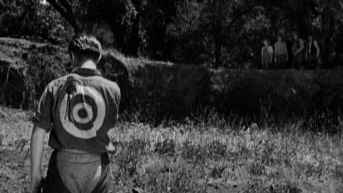 Hell's Highway Bild 3