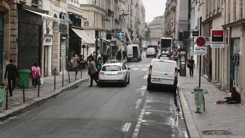 Dritte Person Bild 6