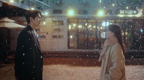 The King: Eternal Monarch Bild 3